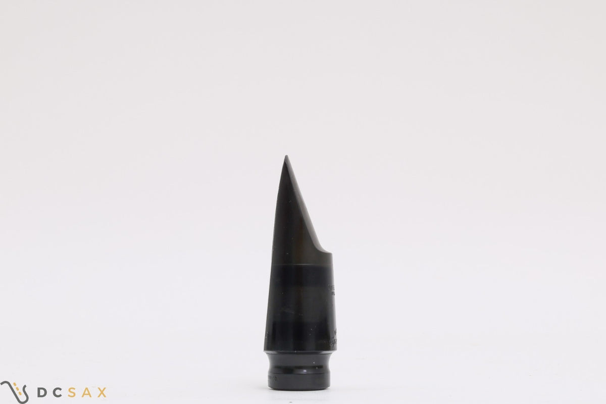 Woodwind Co Sparkle-Aire Alto Saxophone Mouthpiece, Table K5