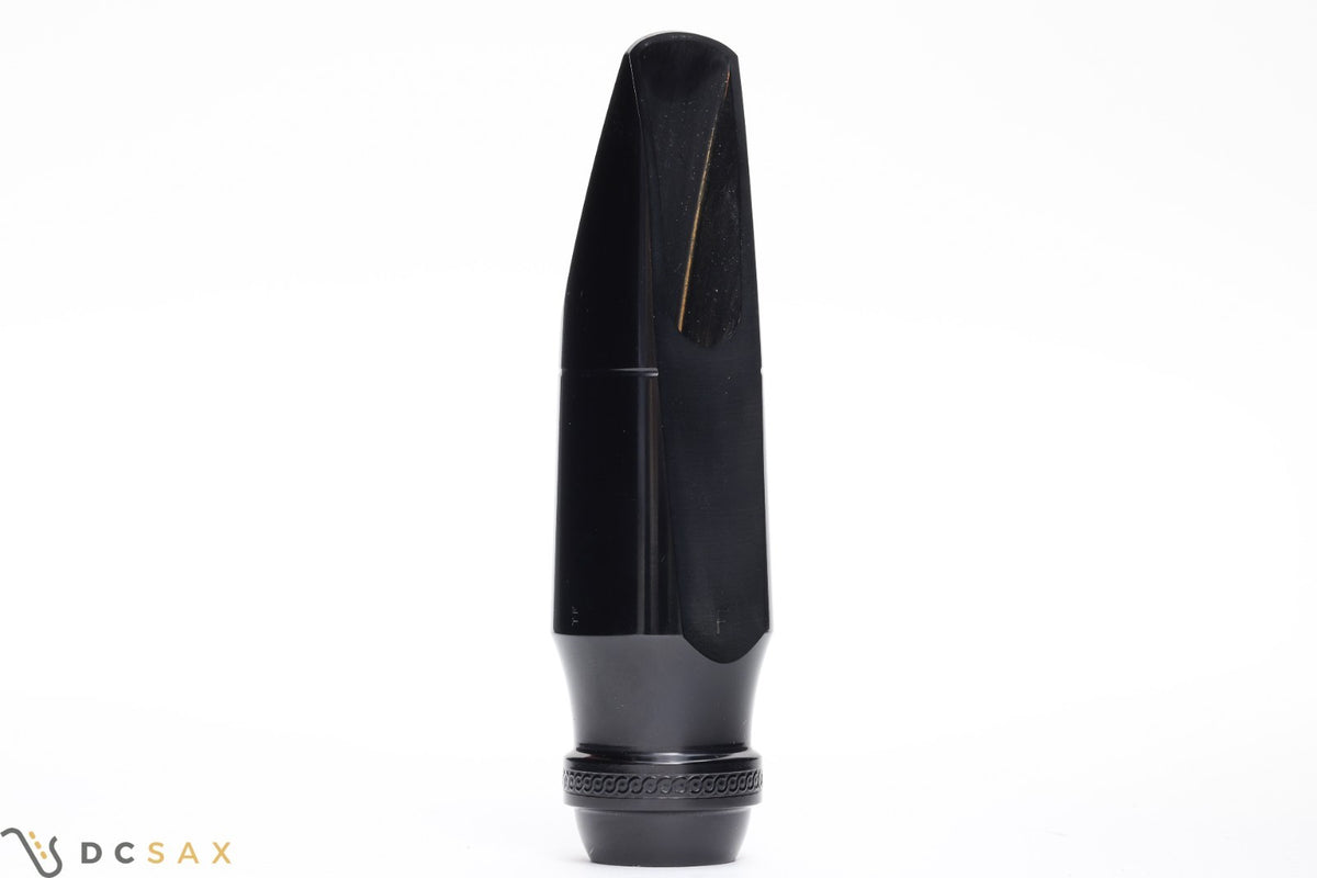 Selmer Soloist F Tenor Saxophone Mouthpiece, Excellent Condition