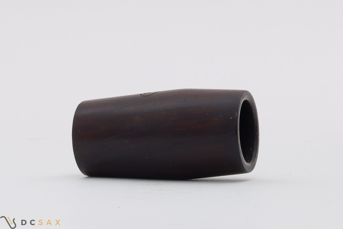 Backun Bb Clarinet Barrel, 67mm