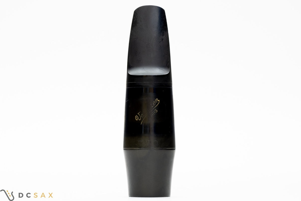 Vandoren T20 Tenor Saxophone Mouthpiece
