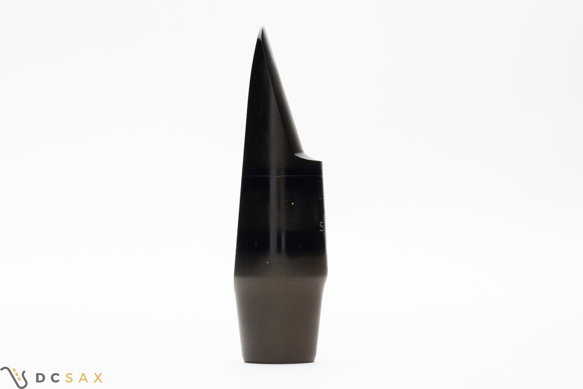 Selmer C* S80 中音萨克斯笛头