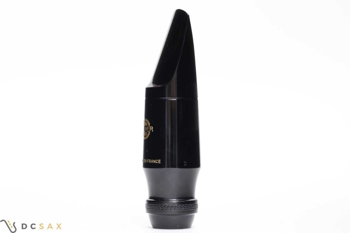 Selmer Soloist F Tenor Saxophone Mouthpiece, Excellent Condition
