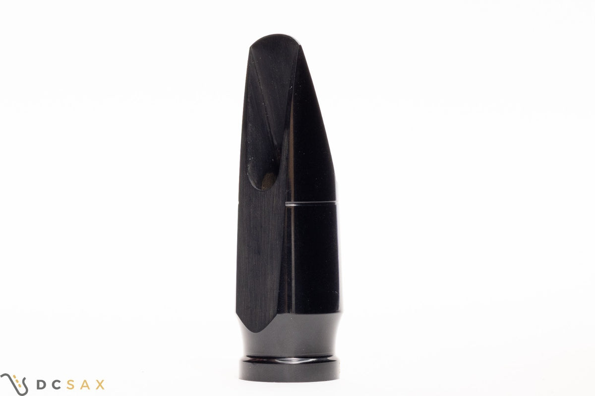 Selmer Super Session E Alto Saxophone Mouthpiece, Mint