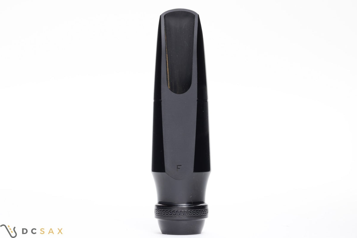 Selmer Soloist F Tenor Saxophone Mouthpiece, Excellent Condition