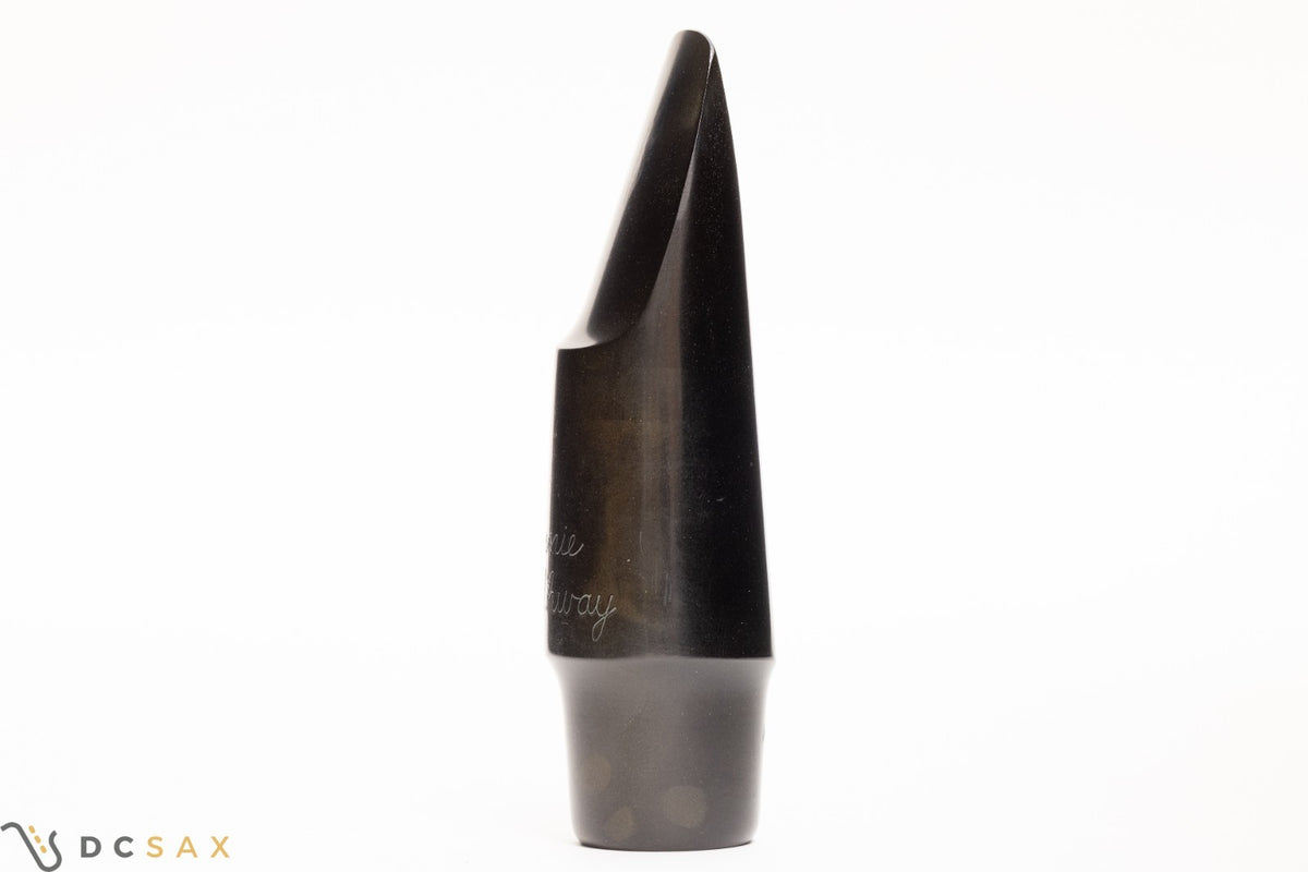 Ernie Northway Tenor Saxophone Mouthpiece, 7 Facing