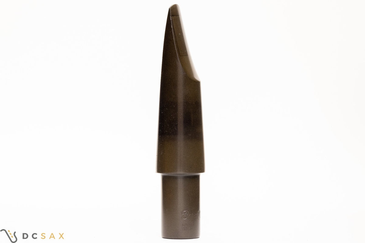 Berg Larsen Baritone Saxophone Mouthpiece 95 2 M
