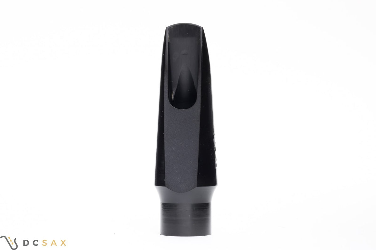 Vintage Lebayle Jazz Studio Tenor Saxophone Mouthpiece, 7