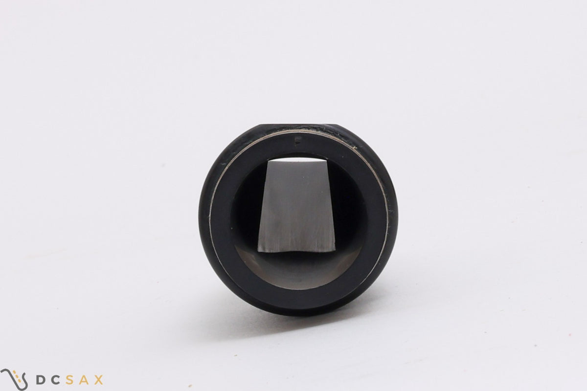 Selmer Focus Bass Clarinet Mouthpiece
