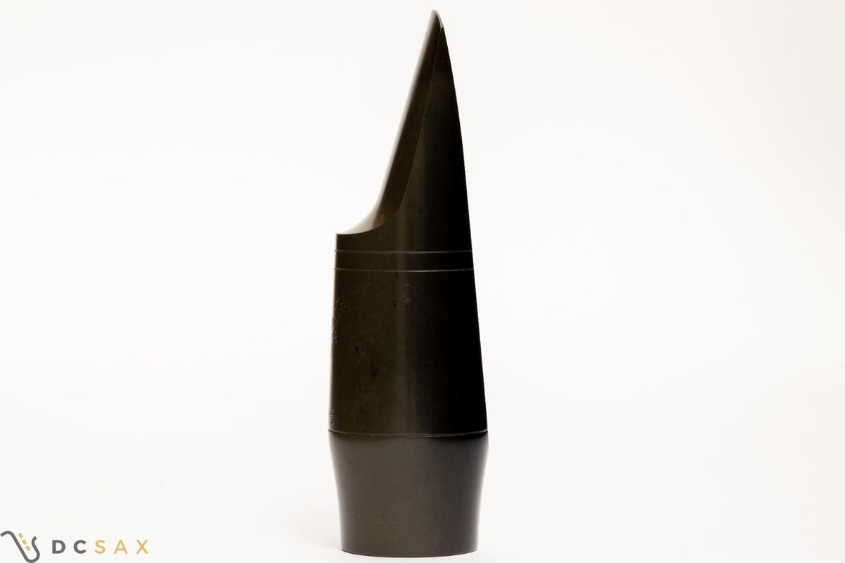 Vandoren V5 A25 Alto Saxophone Mouthpiece