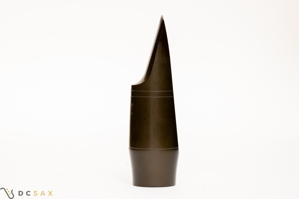 バンドーレン アルトサクソフォン用マウスピース A20