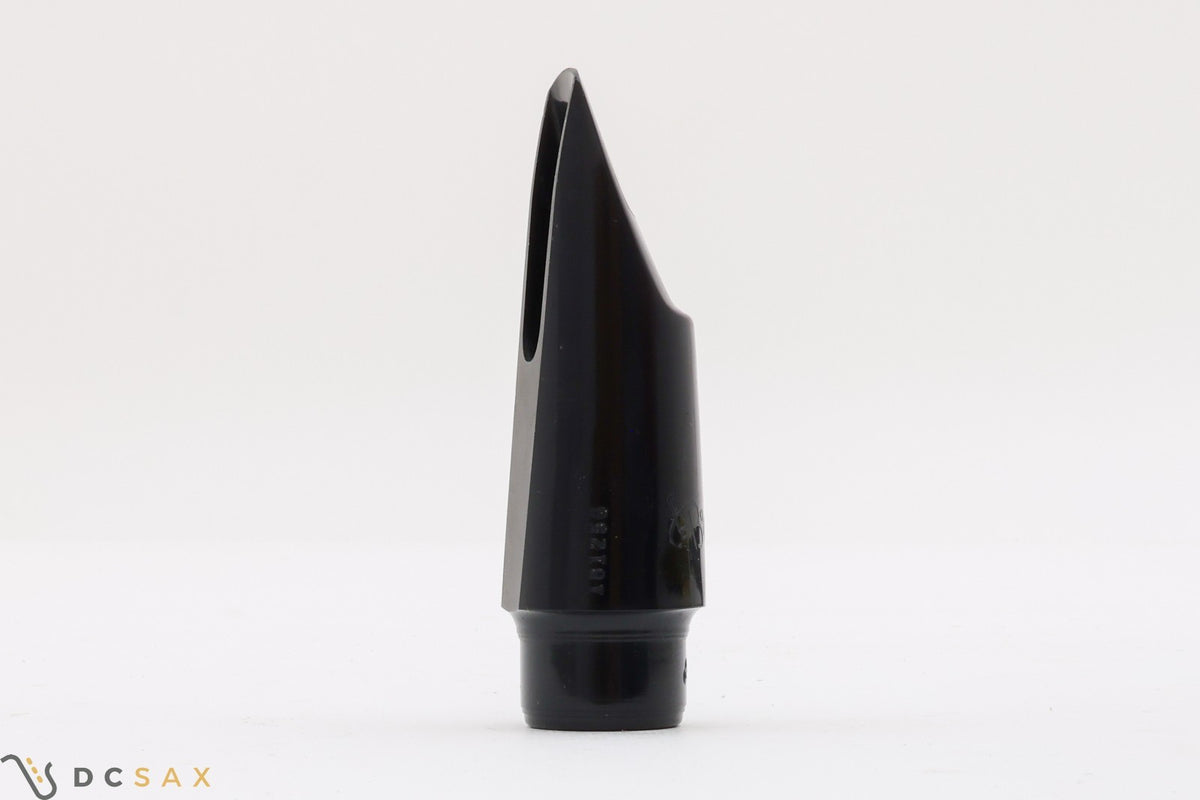 Carlsbad Era Brilhart Ebolin Tenor Saxophone Mouthpiece, .080"
