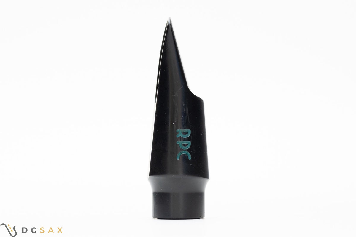 RPC 75 中音薩克斯風吹嘴