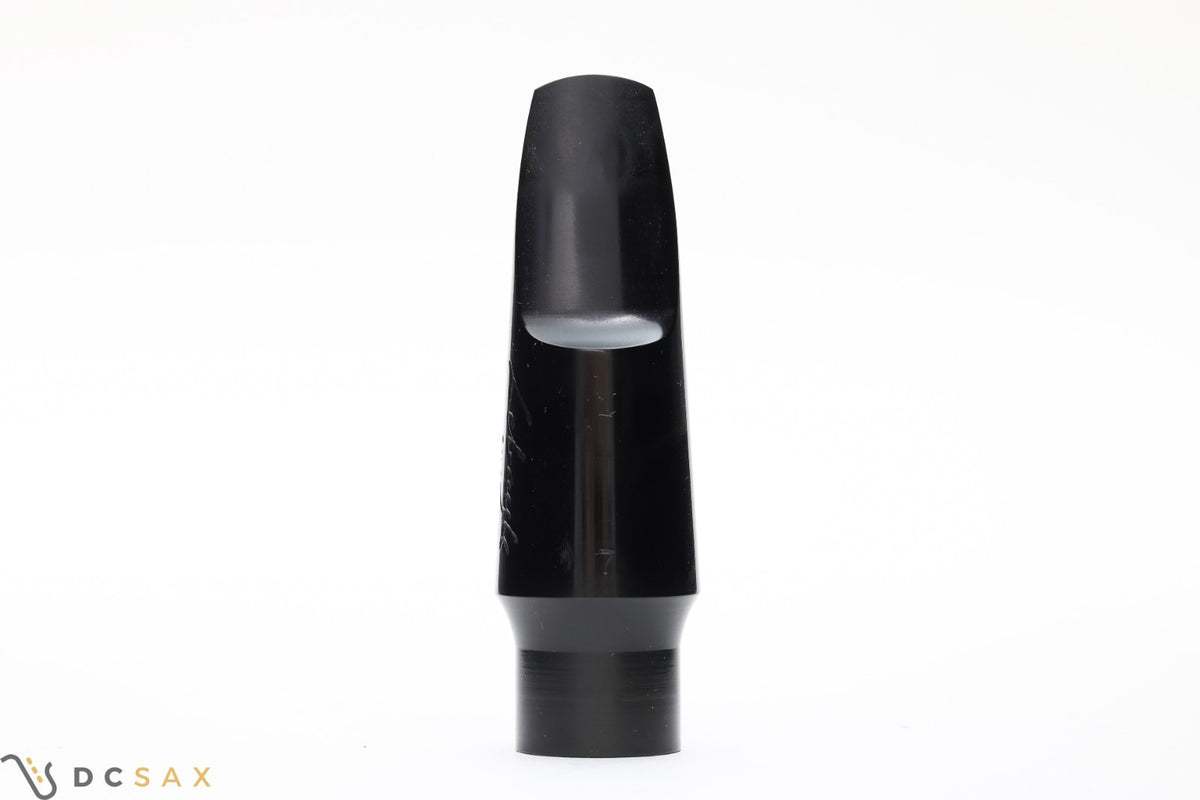 Vintage Lebayle Jazz Studio Tenor Saxophone Mouthpiece, 7