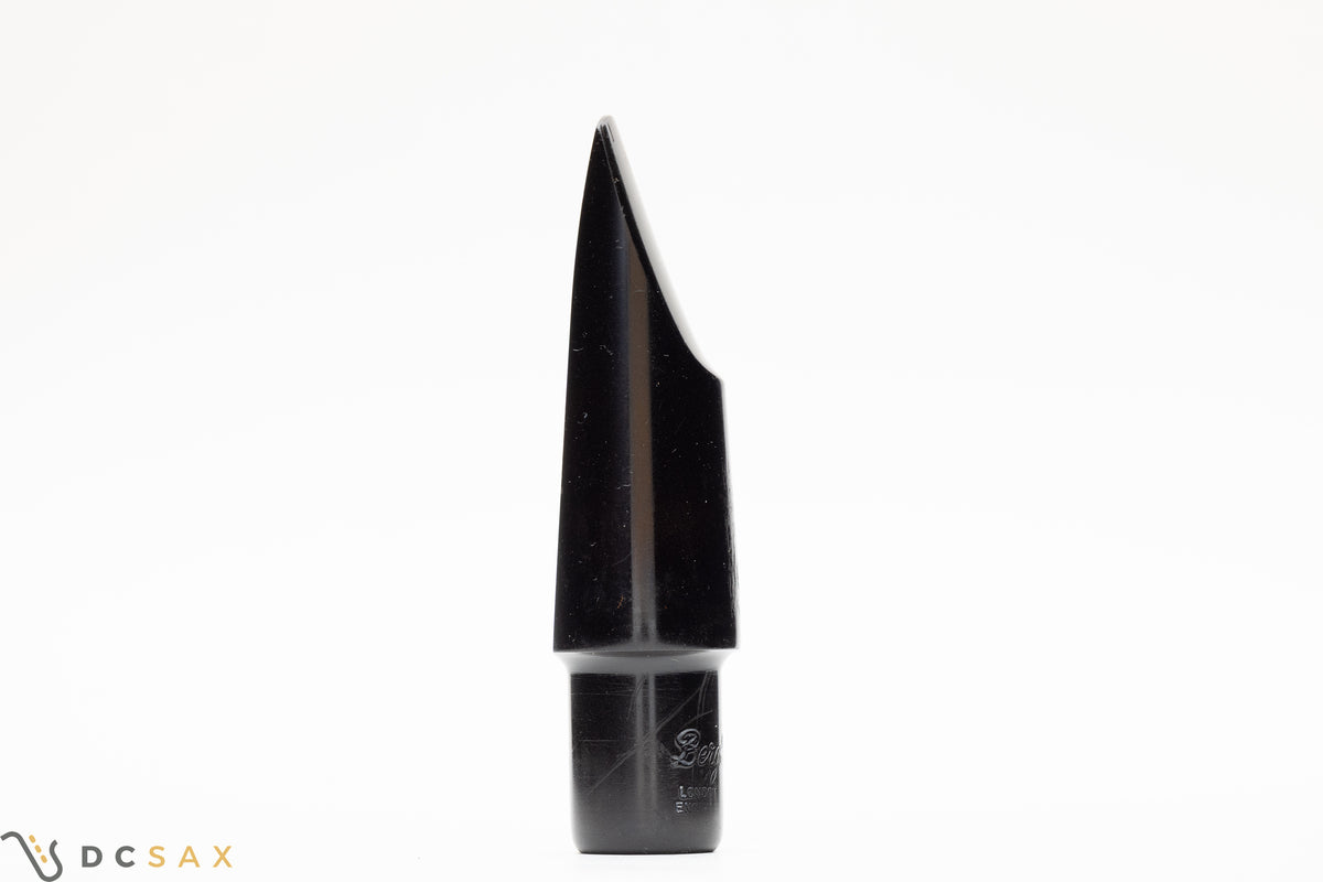 Berg Larsen 95 1 M Tenor Saxophone Mouthpiece