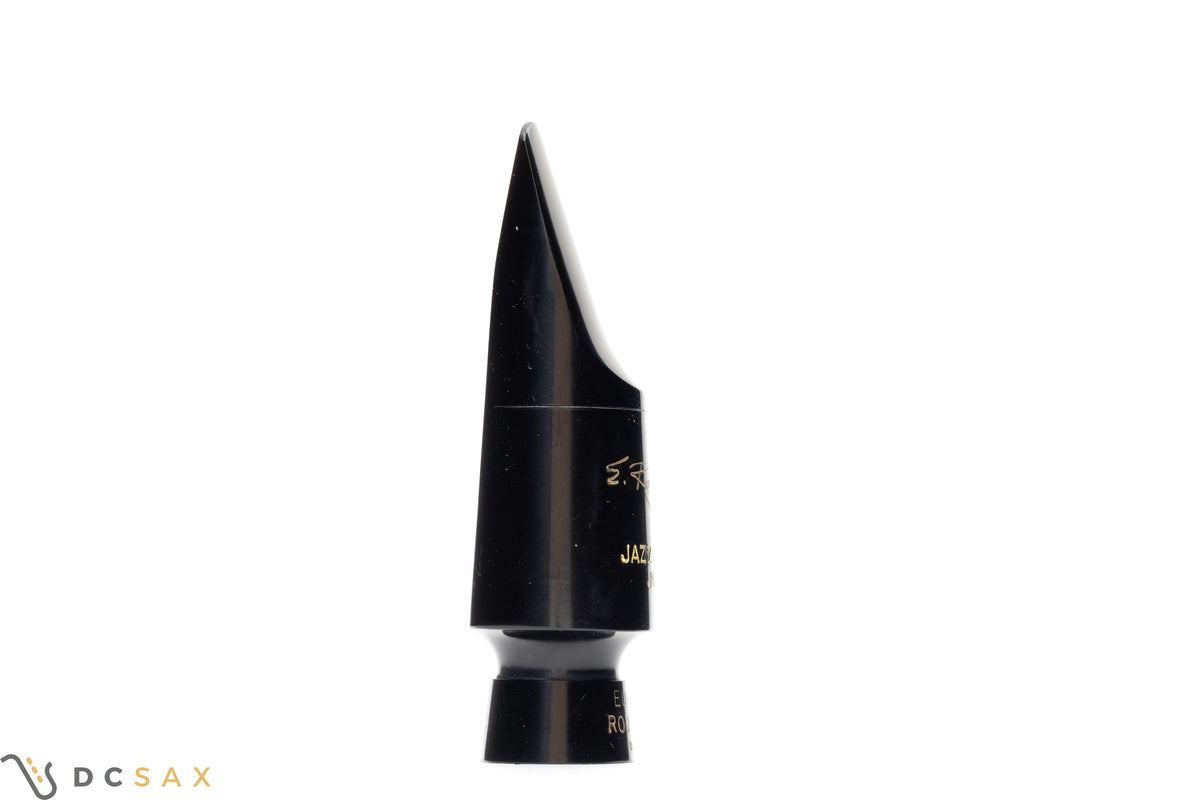 Eugene Rousseau Jazz Model JDX8 Tenor Saxophone Mouthpiece