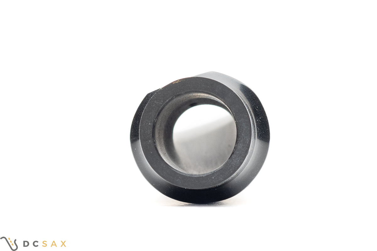 Meyer 7M Alto Saxophone Mouthpiece, 2026 Theo Wanne Perfected Model