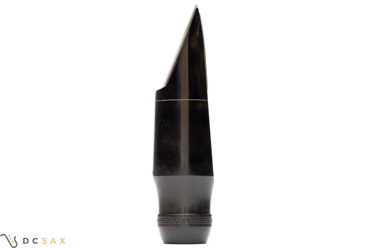 Selmer C* Scroll Shank Soloist Style Tenor Saxophone Mouthpiece