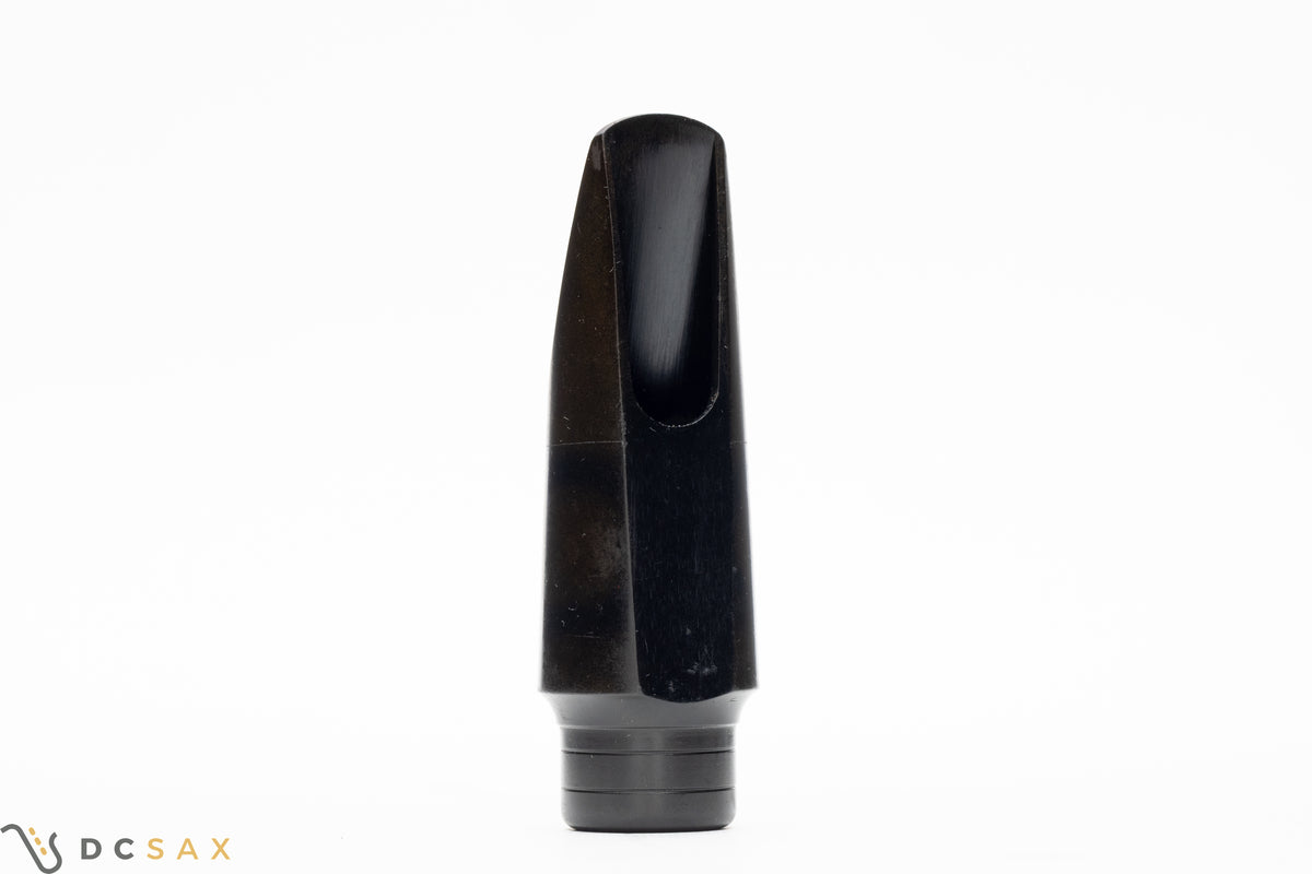 Selmer Elkhart New York Tenor Saxophone Mouthpiece