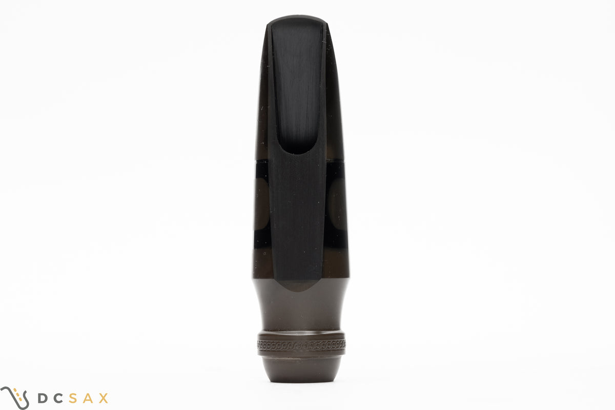 Selmer Soloist C* Tenor Saxophone Mouthpiece