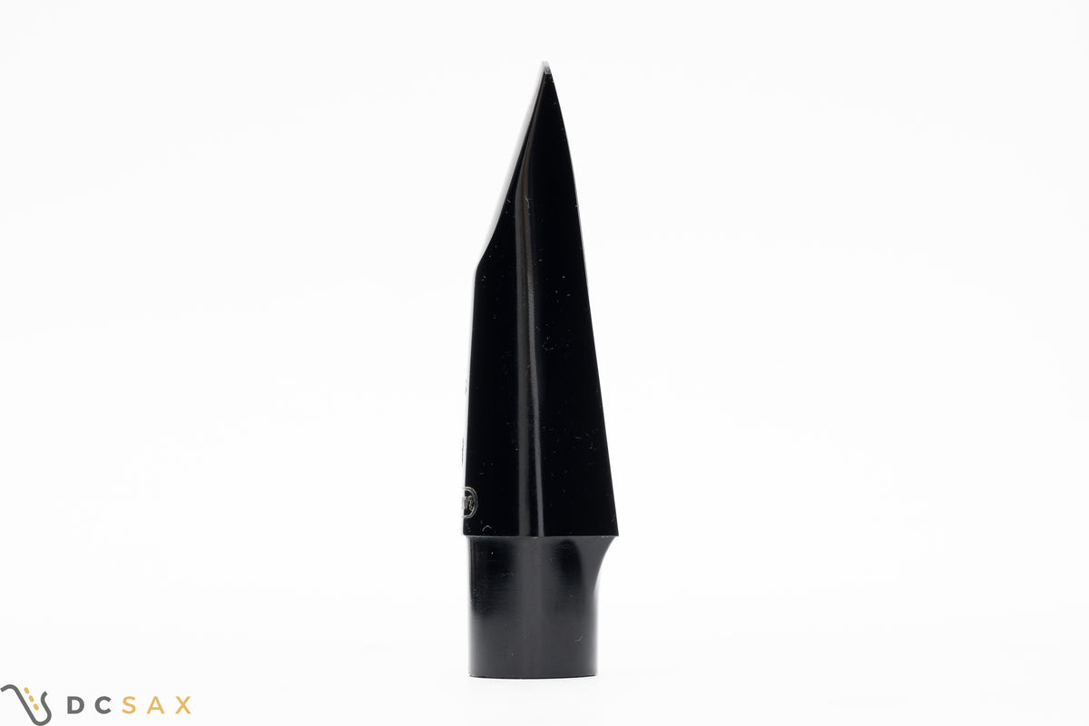 Runyon 88 Tenor Saxophone Mouthpiece