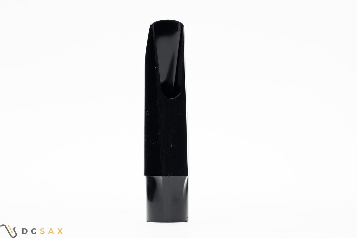 Runyon 88 Tenor Saxophone Mouthpiece