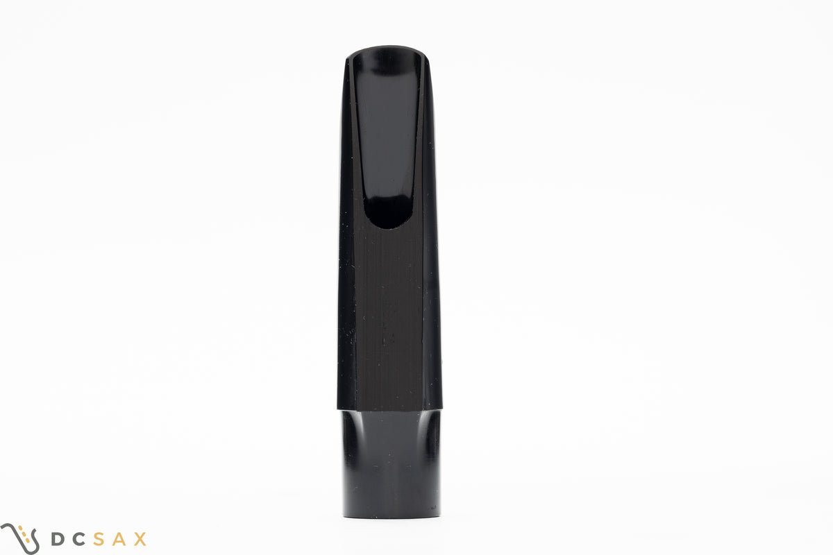 Runyon 88 Tenor Saxophone Mouthpiece