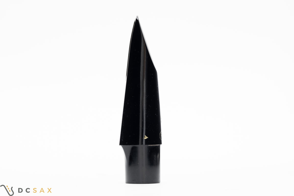 Runyon 88 Tenor Saxophone Mouthpiece