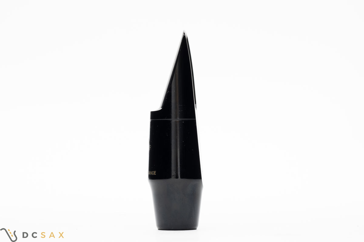 Selmer C* S80 Alto Saxophone Mouthpiece