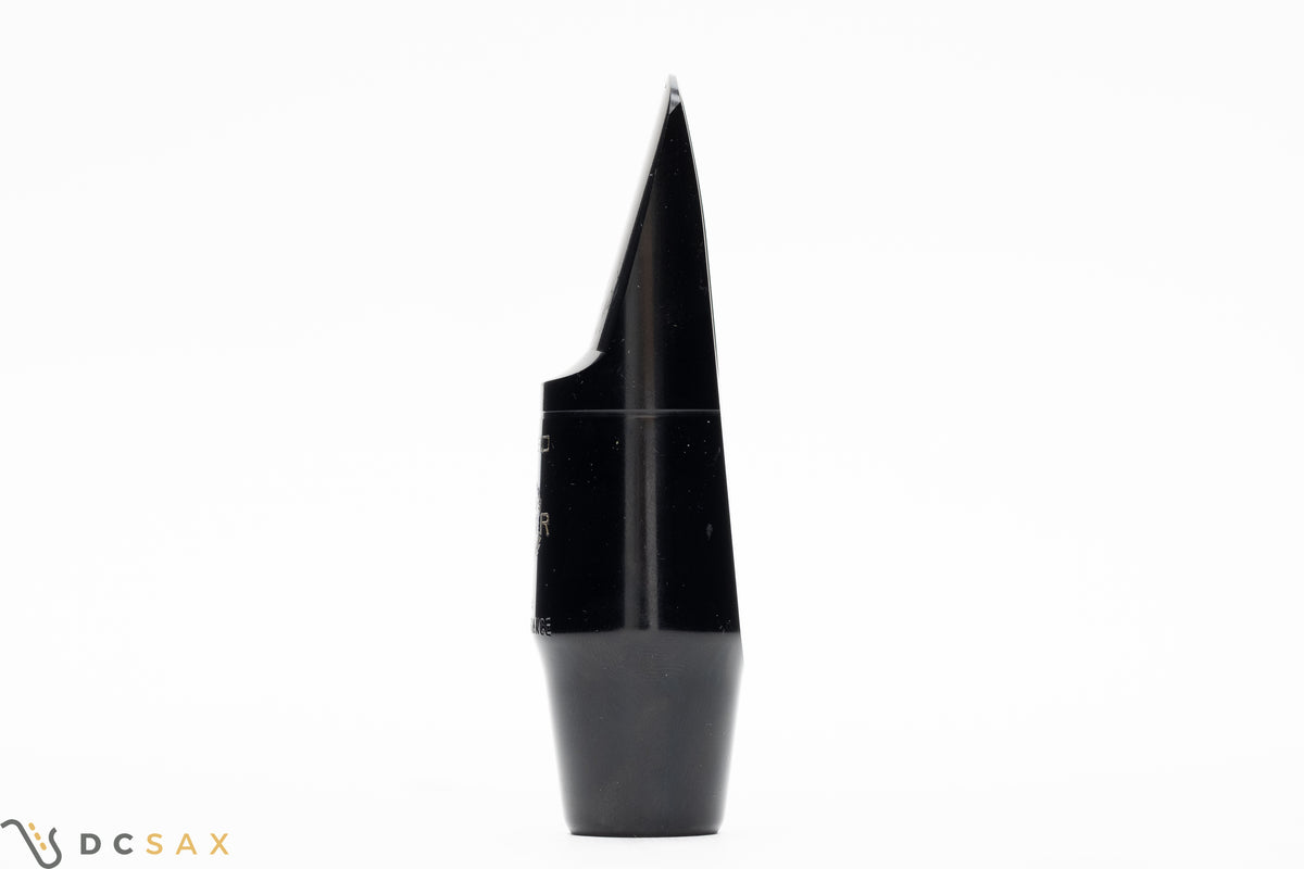 Selmer C** S80 Alto Saxophone Mouthpiece