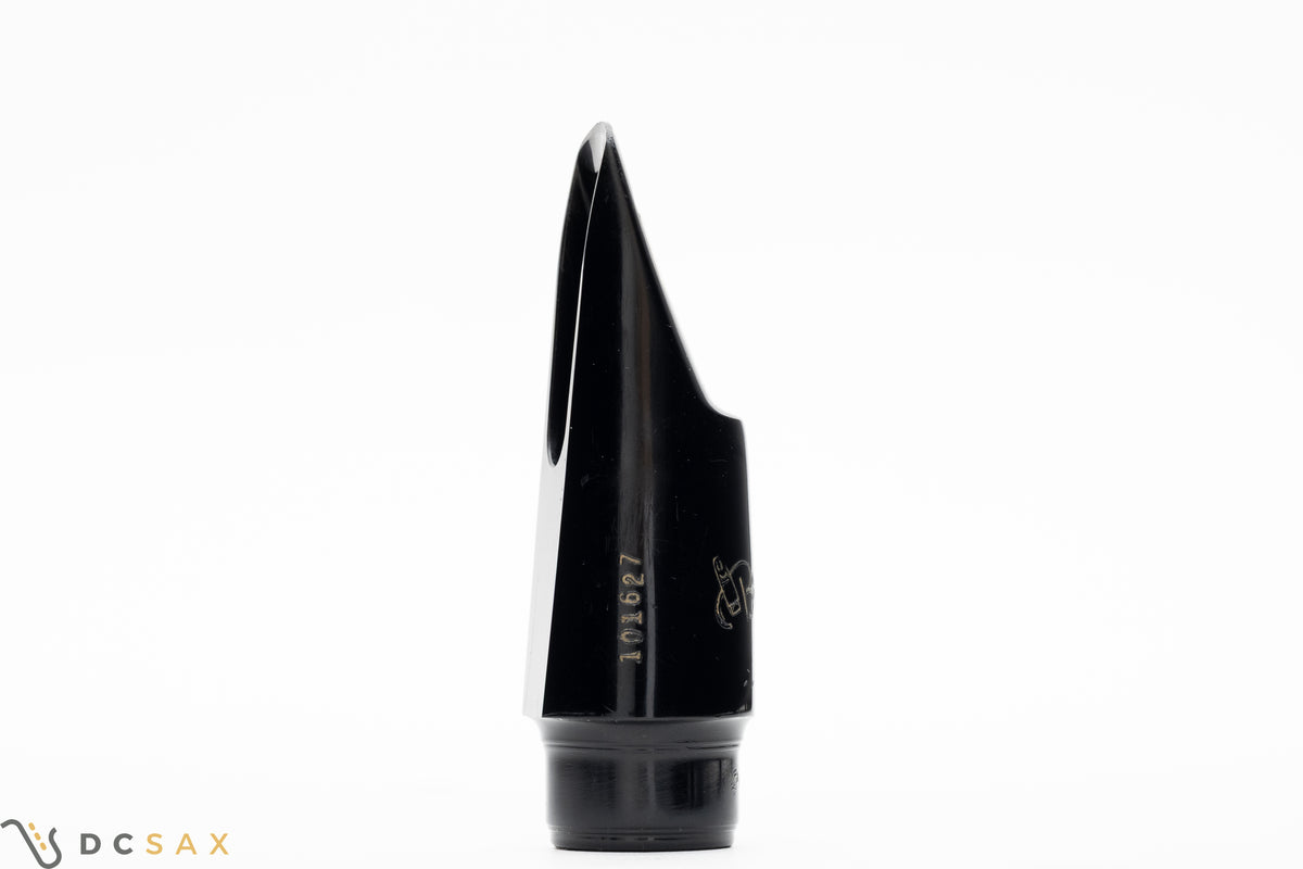 Carlsbad Era Brilhart Ebolin 4* Alto Saxophone Mouthpiece