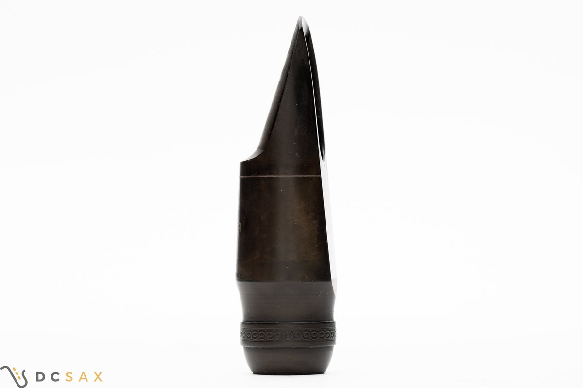 Selmer Soloist Style C** Alto Saxophone Mouthpiece