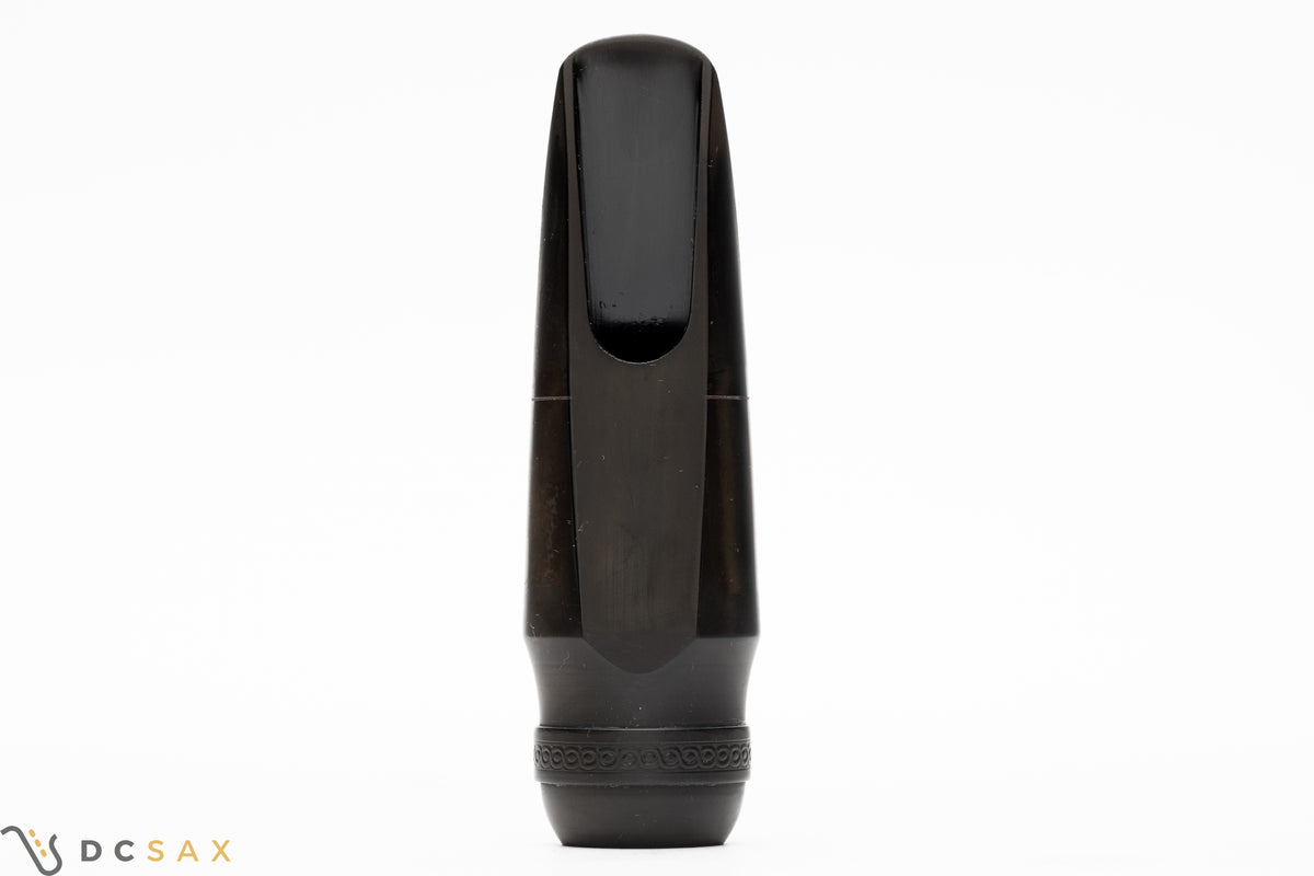 Selmer Soloist Style C** Alto Saxophone Mouthpiece