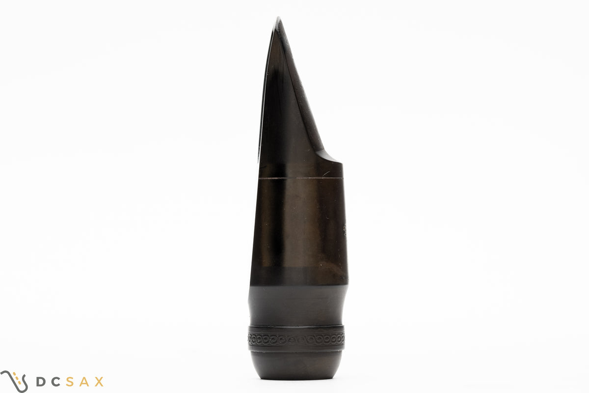 Selmer Soloist Style C** Alto Saxophone Mouthpiece
