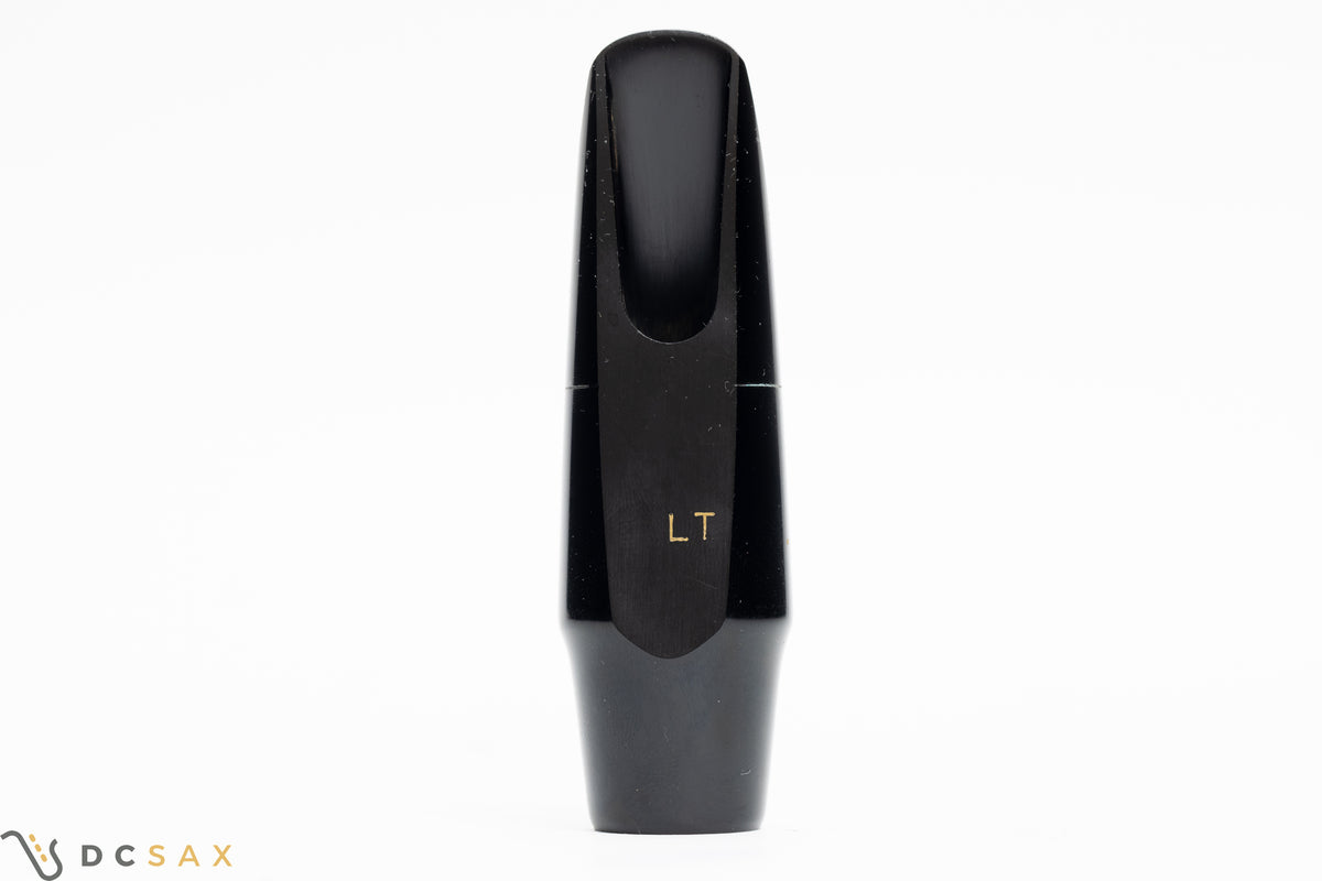 Selmer Larry Teal Alto Saxophone Mouthpiece