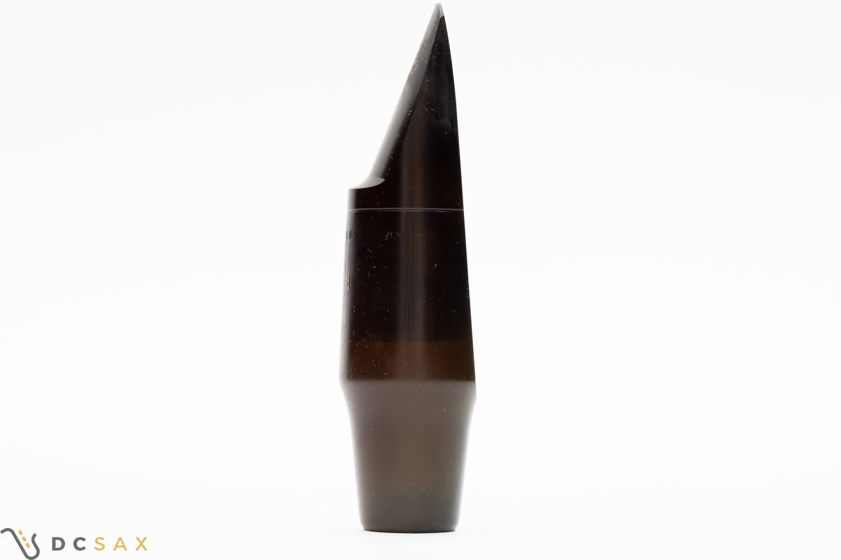 Selmer C* S80 Tenor Saxophone Mouthpiece