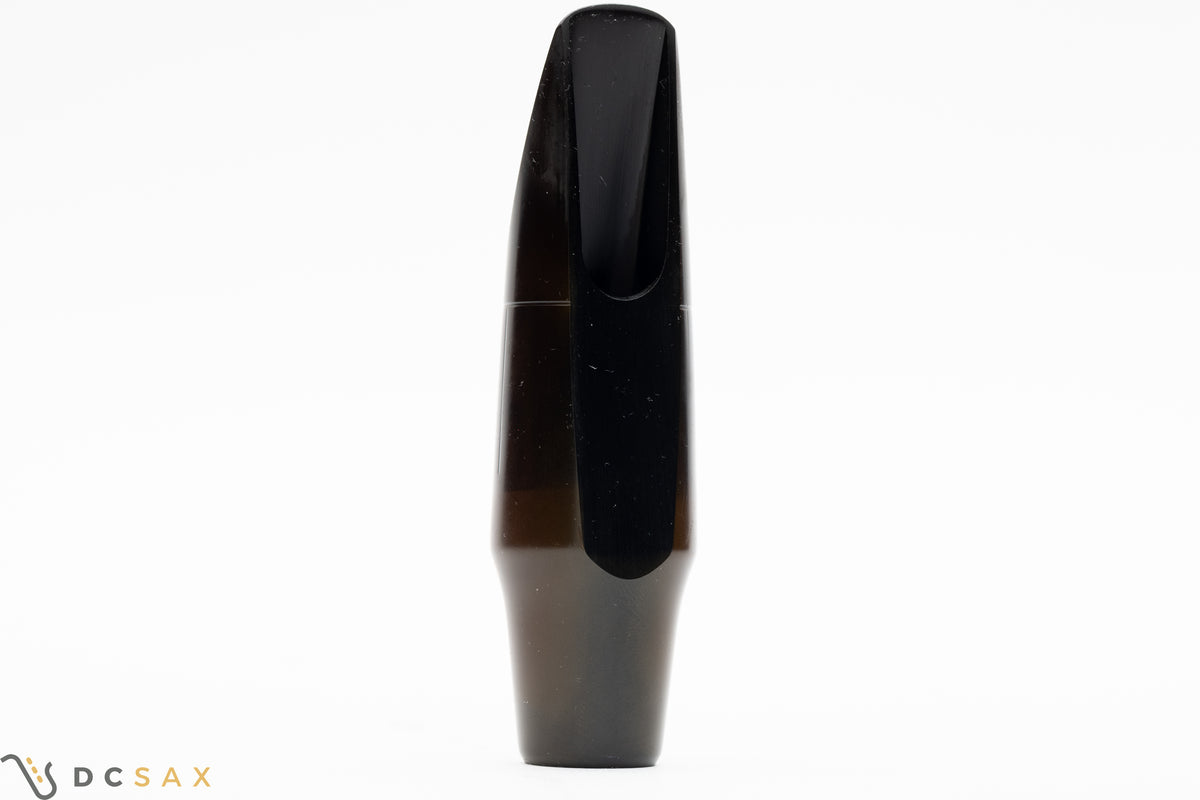 Selmer C* S80 Tenor Saxophone Mouthpiece