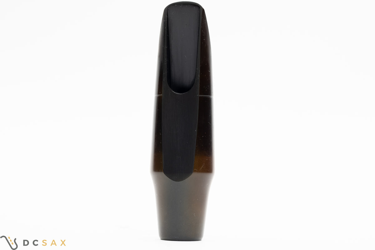 Selmer C* S80 Tenor Saxophone Mouthpiece