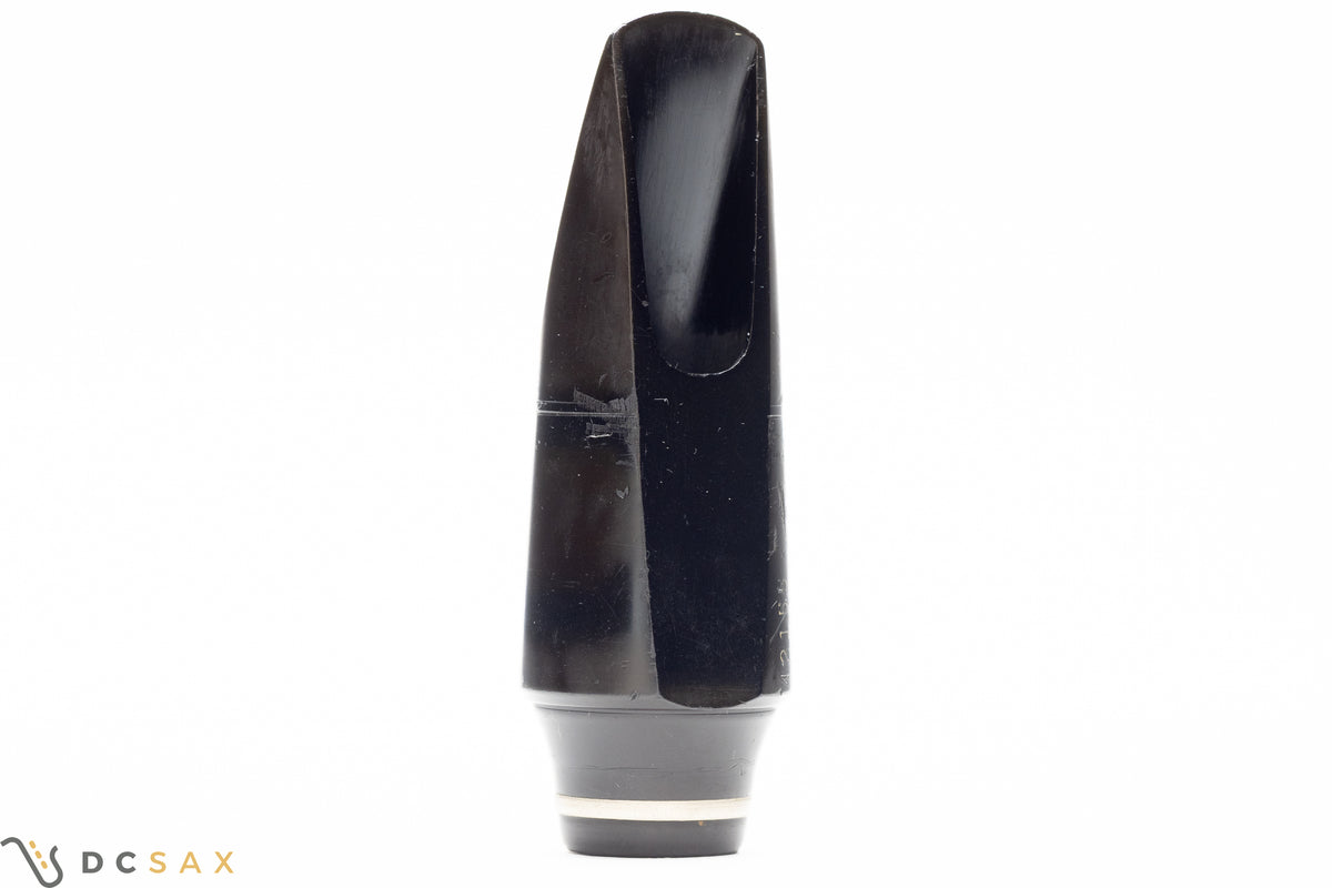 Selmer Air Flow M20 Alto Saxophone Mouthpiece