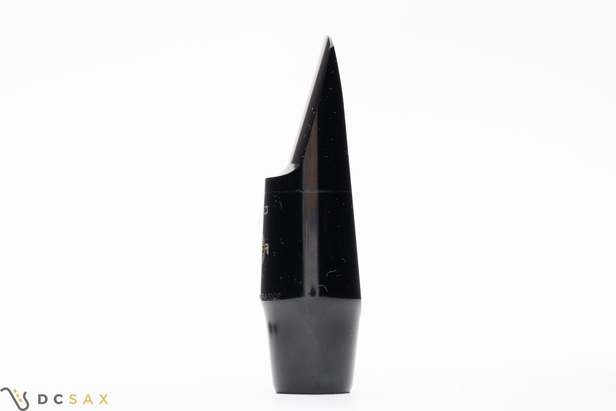 Selmer C** S80 Alto Saxophone Mouthpiece, Flawless Condition