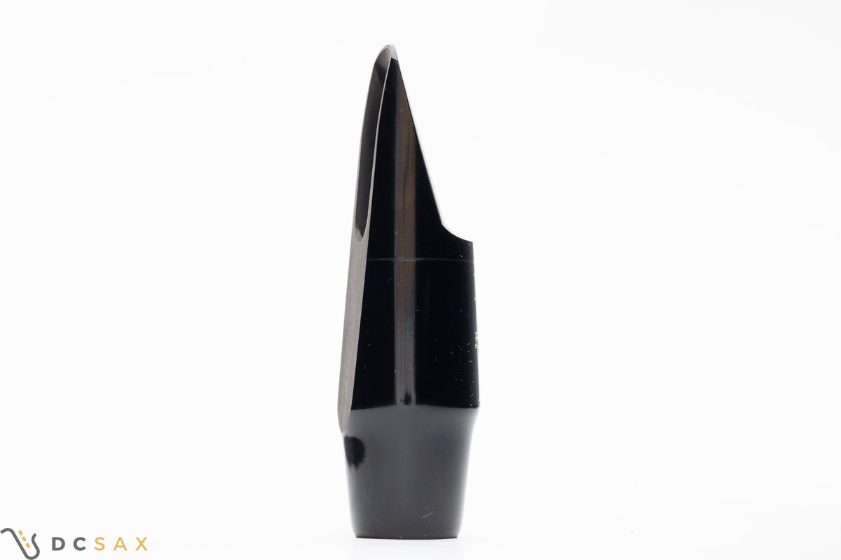 Selmer C** S80 Alto Saxophone Mouthpiece, Flawless Condition