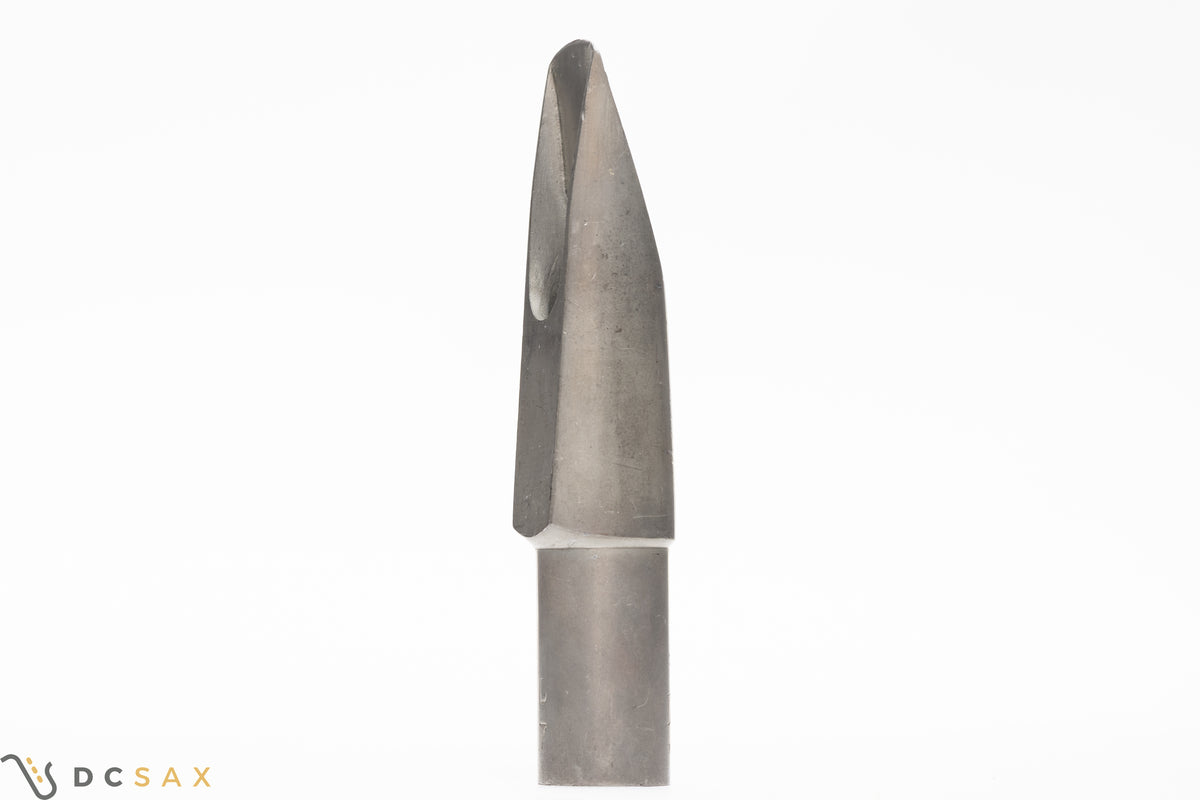 Miami Dukoff D7 Tenor Saxophone Mouthpiece