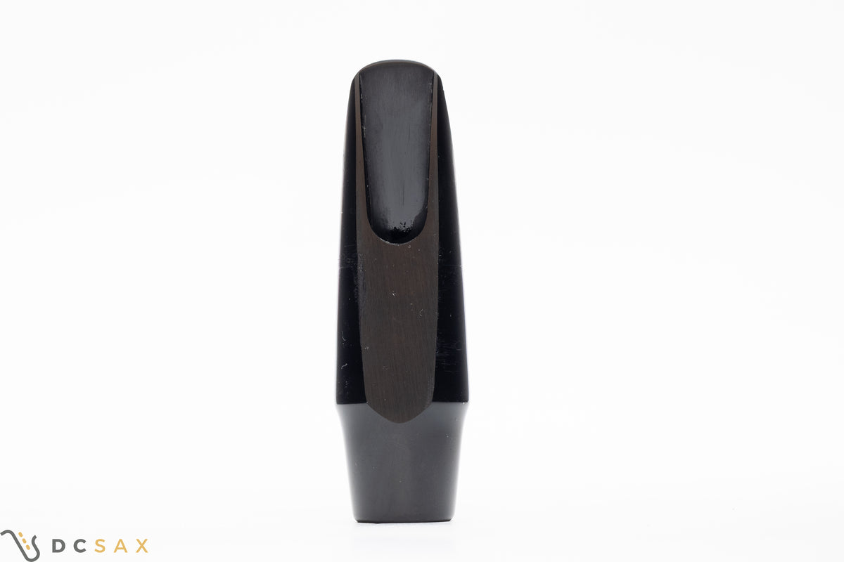 Selmer C* S80 Alto Saxophone Mouthpiece