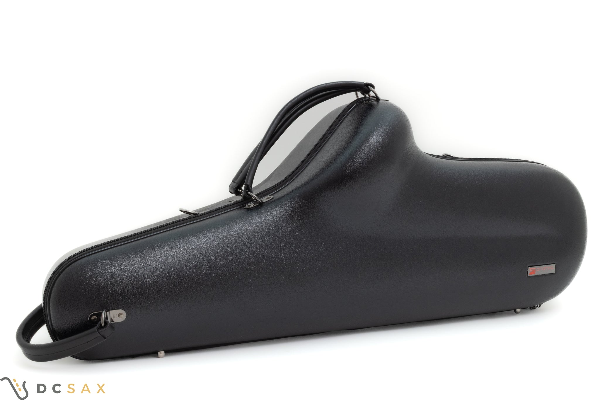 Double S 56,xxx Selmer Mark VI Tenor Saxophone