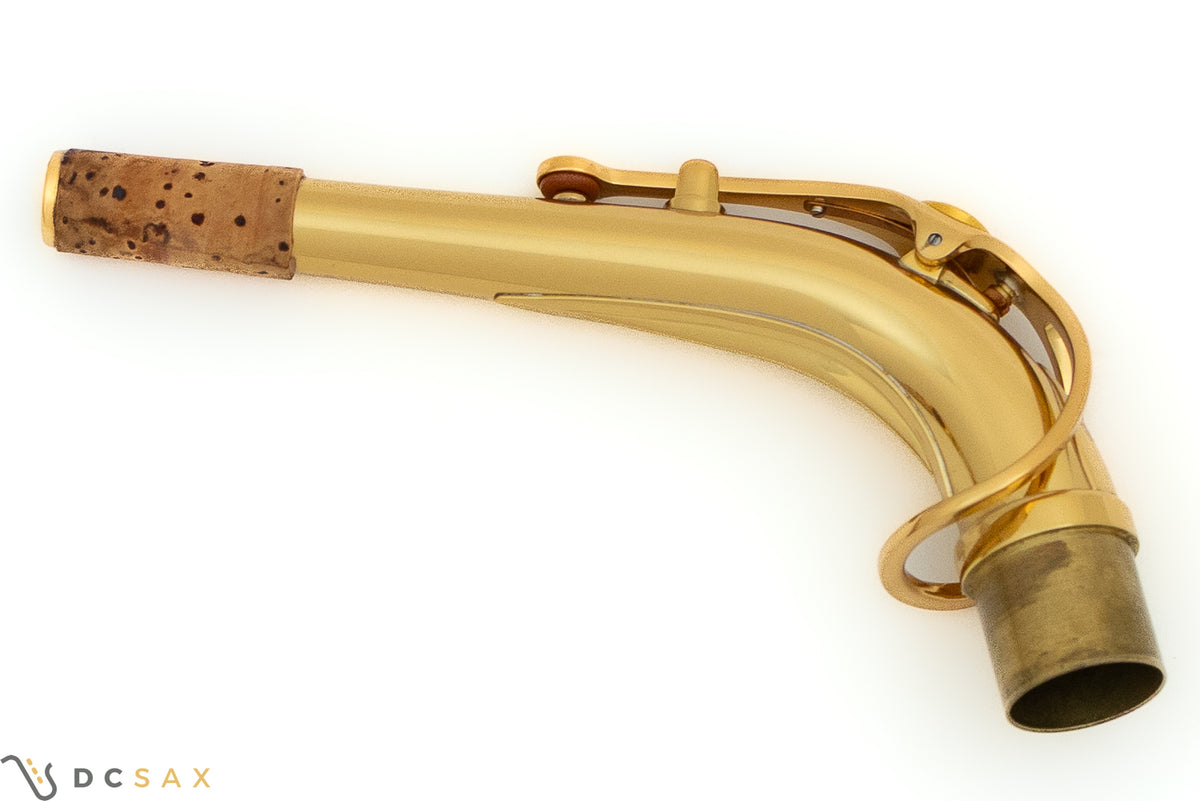 ヤマハ カスタム アルトサックス YAS-82Z、極美品