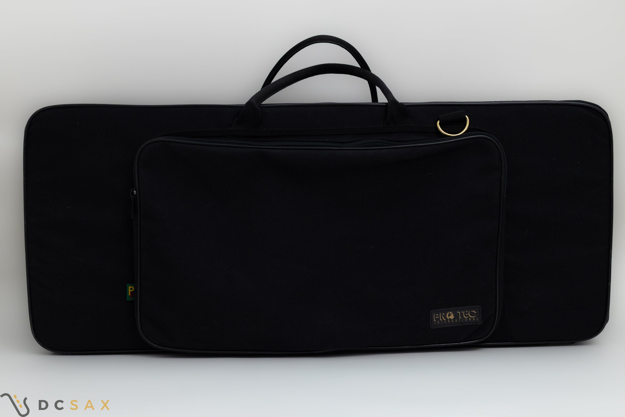 1967 143,xxx Selmer Mark VI Tenor Saxophone, High End Overhaul, Video