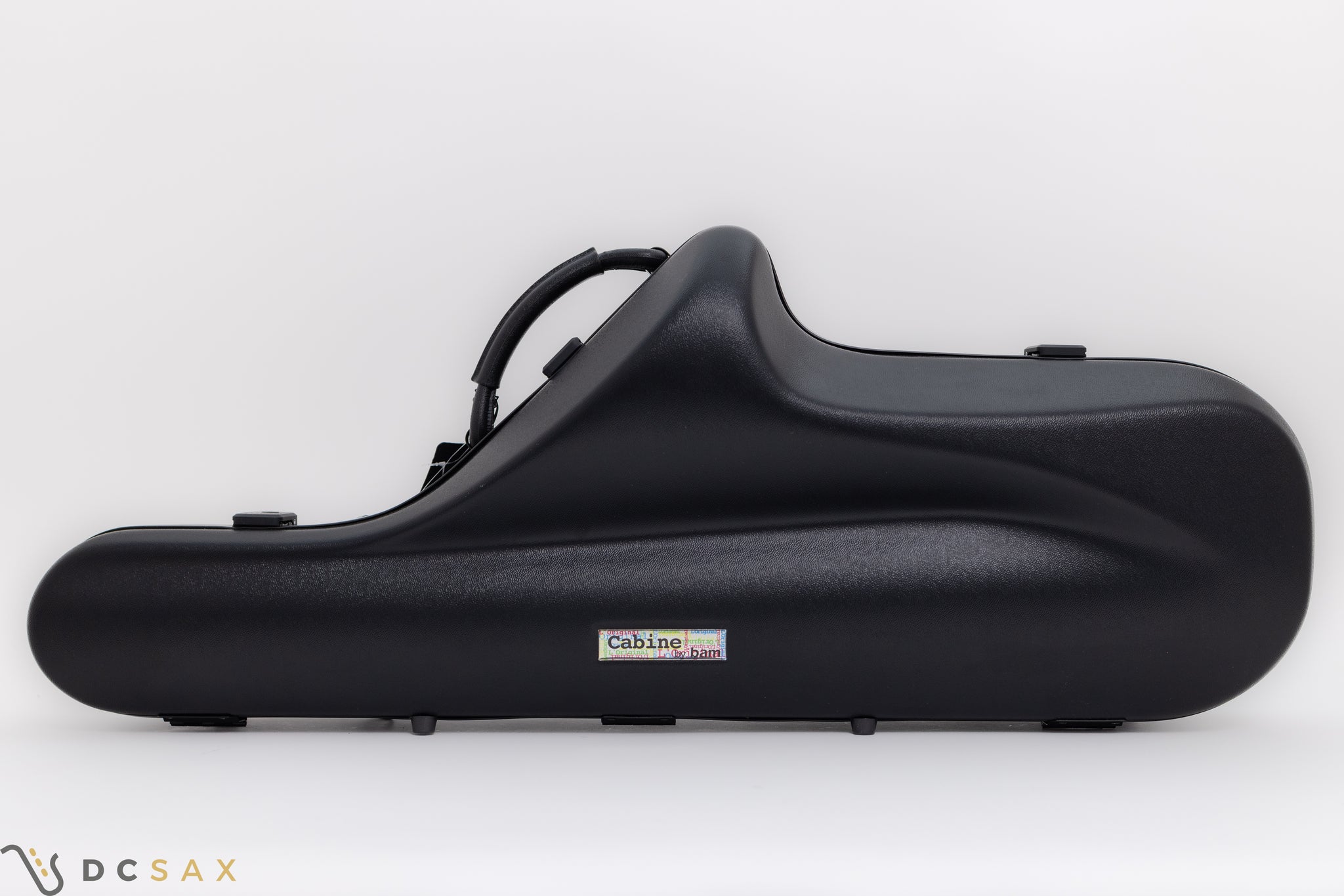 23,xxx Selmer Balanced Action Tenor Saxophone, Overhaul, Video