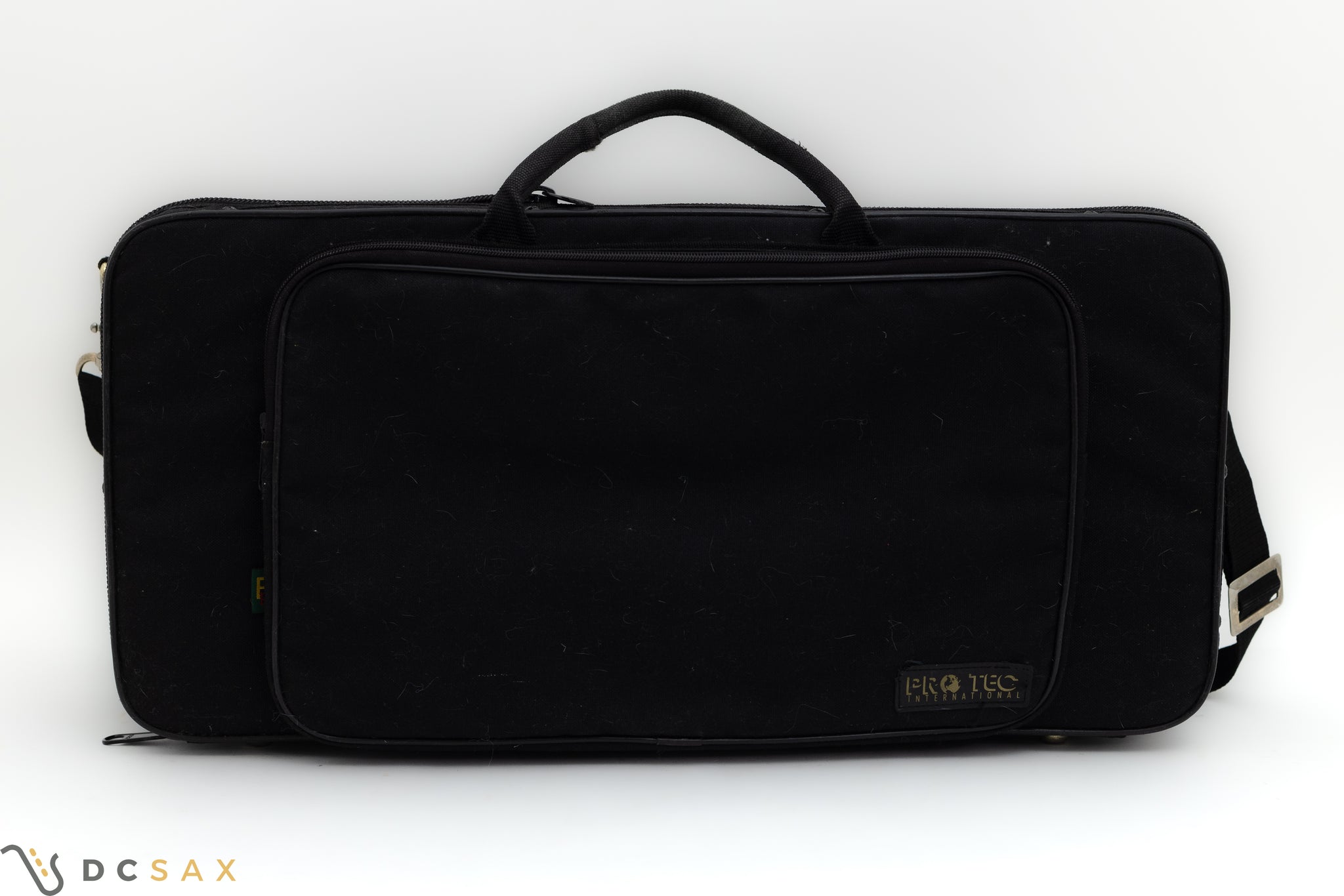 1959 81,xxx Selmer Mark VI Alto Saxophone, Medium Bow, Original Lacquer