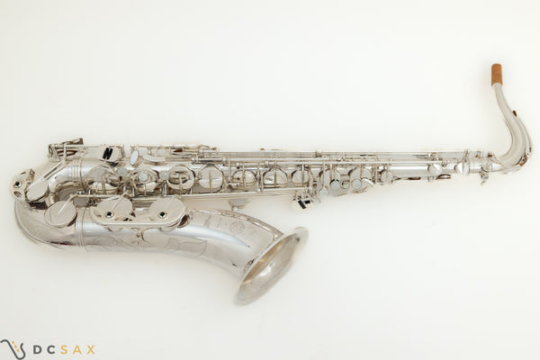sax_162of240_grande.jpg?v=