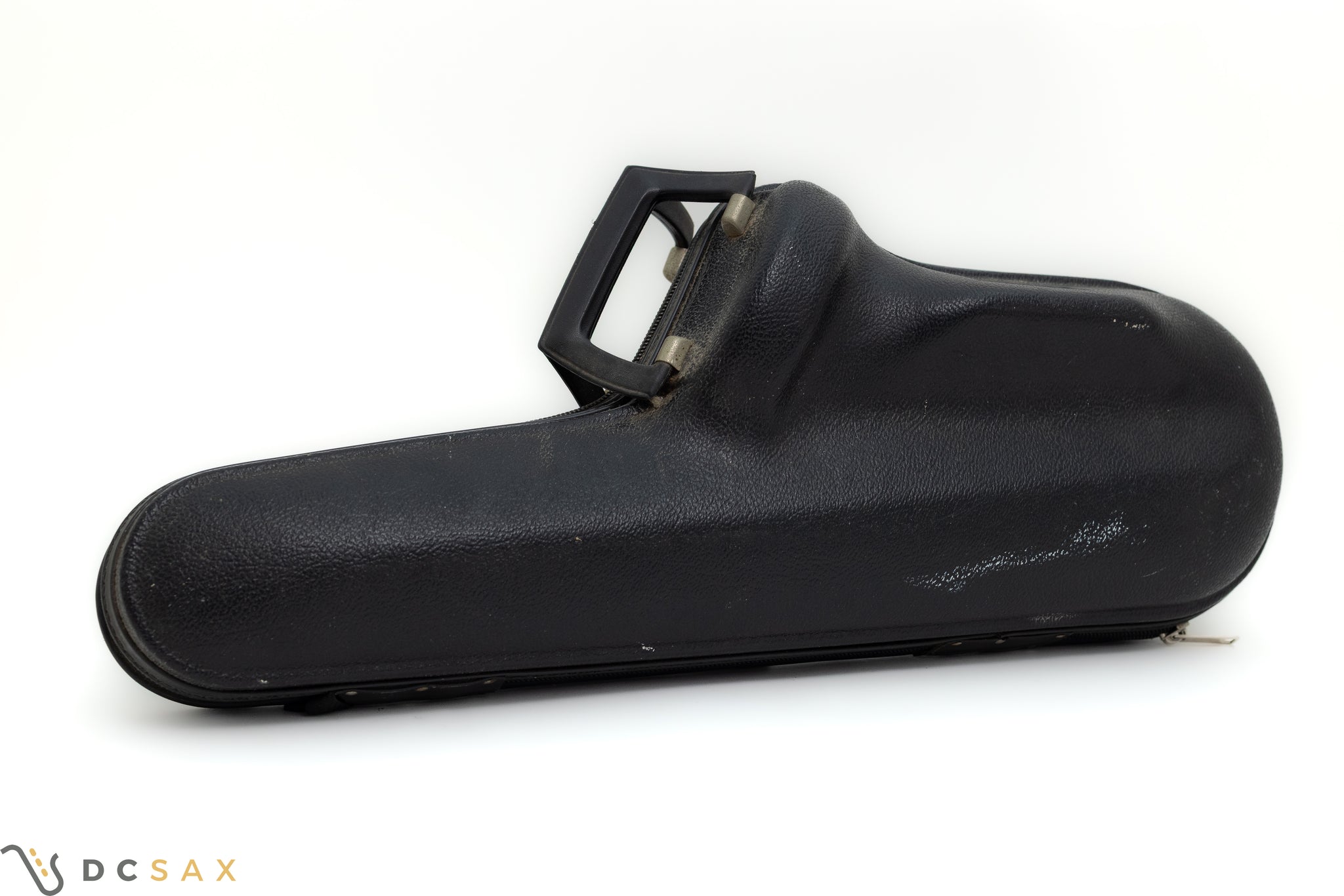 1941 304,xxx Conn 26M Connqueror Alto Saxophone, Just Serviced