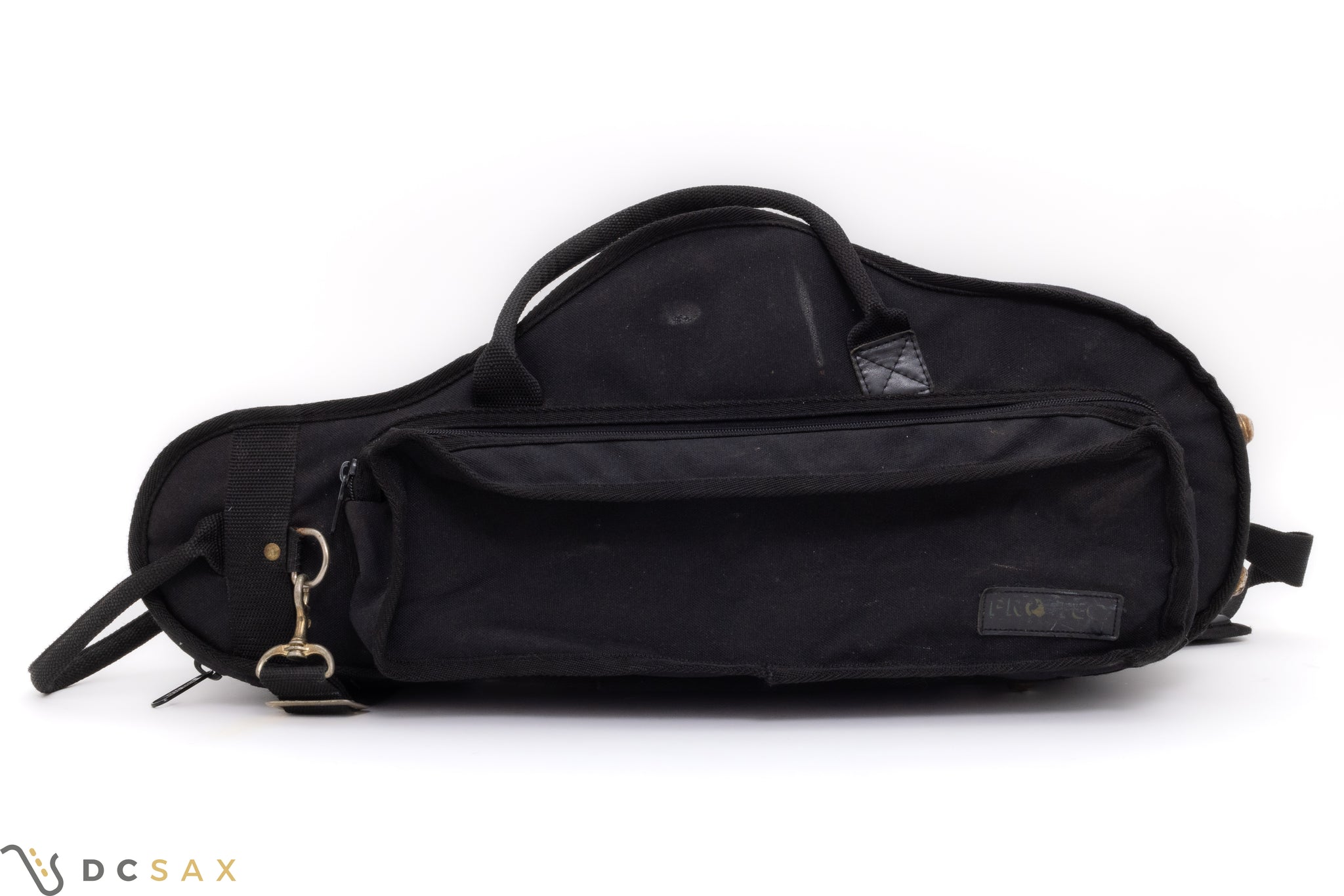 192,xxx Selmer Mark VI Alto Saxophone, Original Lacquer, Just Serviced